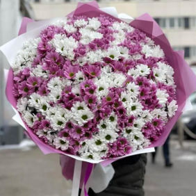  İstanbul Çiçek Siparişi 